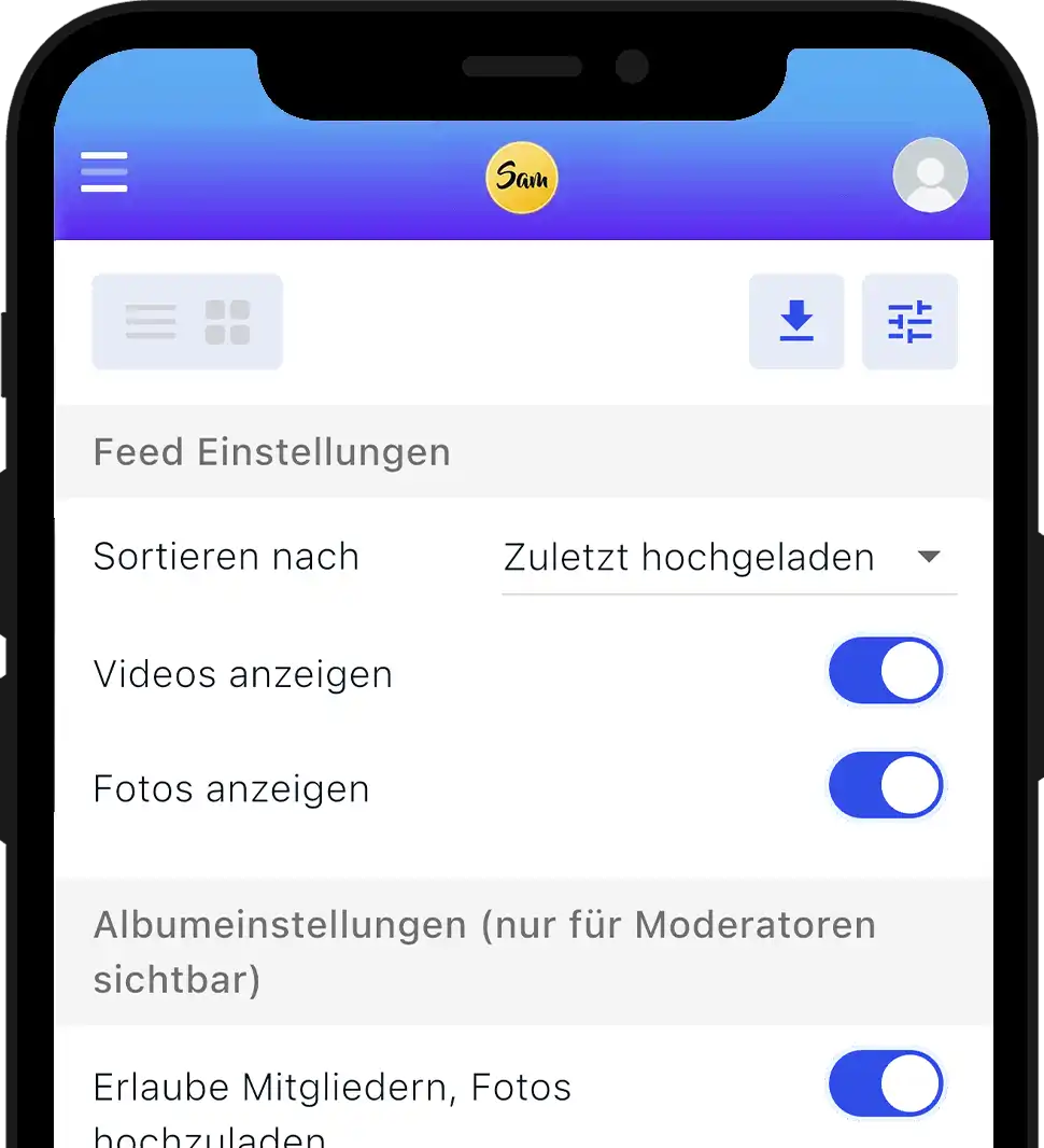 functionality image